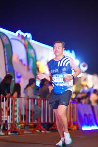 BIB: 
                            <button type="button" onclick="openModal(24555943)" class="btn btn-primary btn-sm float-right btn-popup" data-toggle="modal" data-target=".modal-high-quality">
                        <i class="fas fa-shopping-cart"></i> Add to Cart
                    </button>
                                            <button type="button" onclick="isThisMe(24555943, true)" class="btn btn-success btn-sm float-right btn-popup btn-isme hidden" data-toggle="tooltip" data-placement="bottom" title="นี่คือรูปของคุณใช่ไหม คลิกที่นี่เพื่อเอาเข้าอัลบั้ม">
                        <i class="fas fa-plus"></i> Add to album
                    </button>
                    <button type="button" onclick="isThisMe(24555943, false)" class="btn btn-warning btn-sm float-right btn-popup btn-isnotme hidden">
                        <i class="fas fa-ban"></i> Remove from album
                    </button>